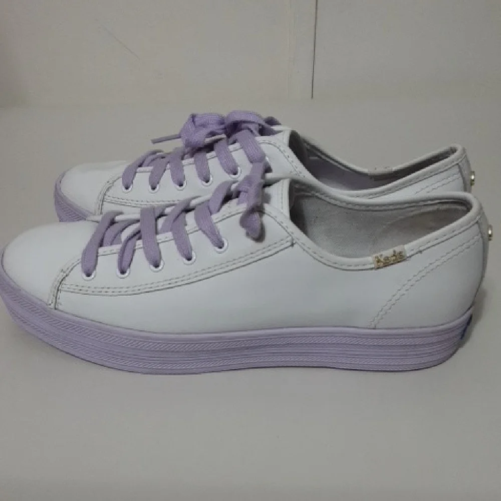 KEDS‎ KATE SPADE 